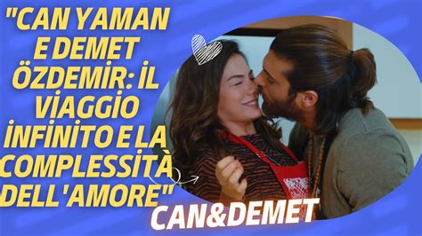 Il Concerto di Demet Özdemir: Un Viaggio tra Musica e Emozione!