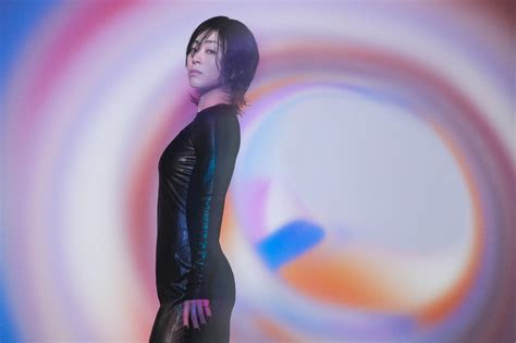 Utada Hikaru Live in Milan: Un Concerto Inaspettato di Emozioni e Nostalgia!