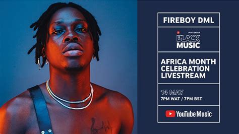 Fireboy DML Live in Milan: Afrobeat Superstar Lights Up The Italian Stage!