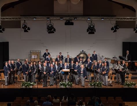 Il concerto di Gala: un tuffo nel cuore della musica indonesiana!