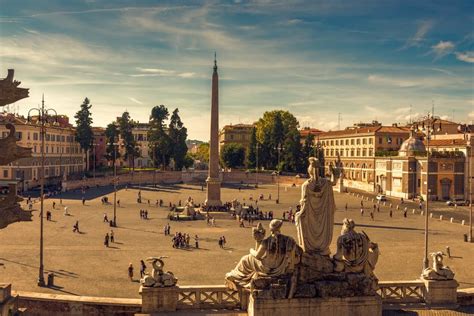  Il concerto di Hope in Piazza del Popolo: una celebrazione thailandese di amore e musica