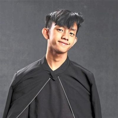  Il Concerto di Jakarta: Un Sogno Realizzato da Ismail Izzani e la sua Fanbase Fervorosa!