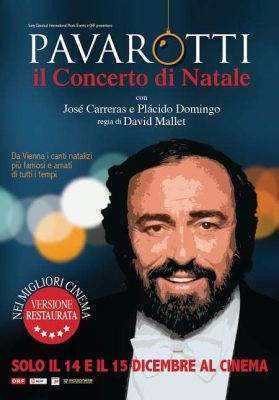 Il Concerto di Natale Colombiano: Un'Esplosione di Musica e Folclore con Fonseca!