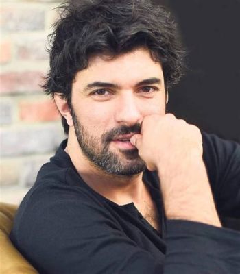 L'Incontro Inaspettato di Engin Akyürek con I Fan Italiani: Un'Esplosione di Emozioni e Passione!