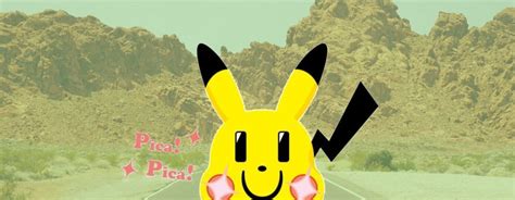 Pokémon Live! Insieme a Pikachu: Una Festa Esplosiva di Nostalgia e Energia!