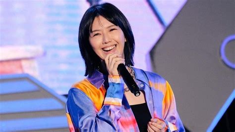 The Song of Starlight: Unforgettable Night with Superstar Singer Stefanie Sun!