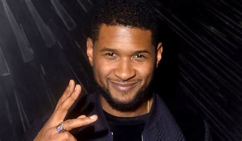 Unforgettable Evening!  A Stellar Performance by Usher Raymond IV at the Verona Arena